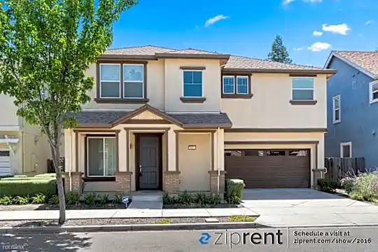 9433 Armstrong Dr Photo 1