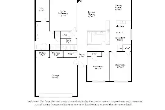 345 Hunterian Pl Photo 2
