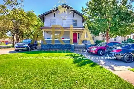 715 Asp Ave Photo 1