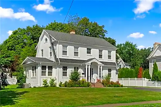 433 South Ave Photo 2