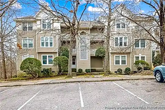6772 Willowbrook Dr #9 Photo 1
