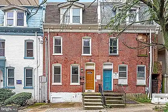 6 E 13th St #1 Photo 1