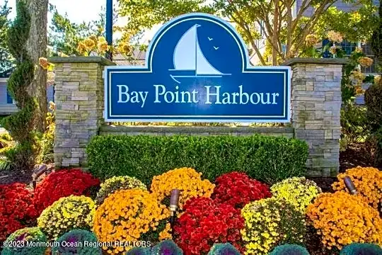 16 Bay Point Harbour Photo 1