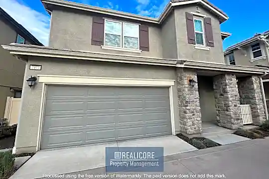 7977 Prairie Rose Wy Photo 2
