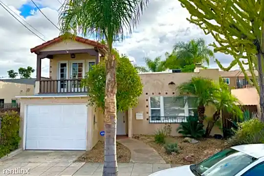 4067 Monroe Ave Photo 1