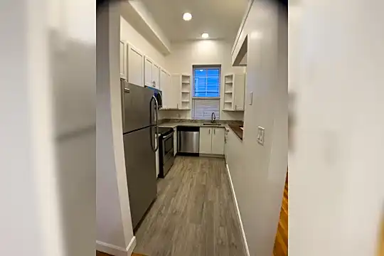 26 Millmont St Photo 2