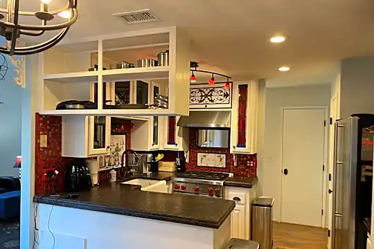 222 Loma Bonita Dr Photo 2