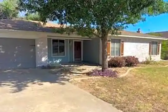 2626 Button Willow Ave Photo 1