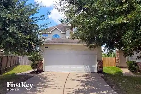 12670 Ashford River Photo 1