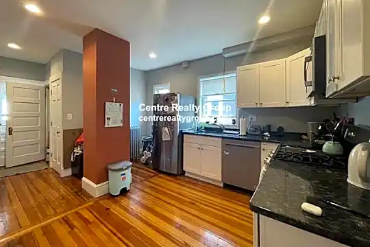 23 Berwick Rd Photo 1