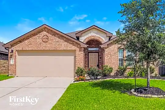 4039 Cape Barren Lane Photo 1