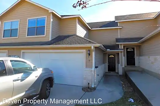118 Bolero Way Photo 1