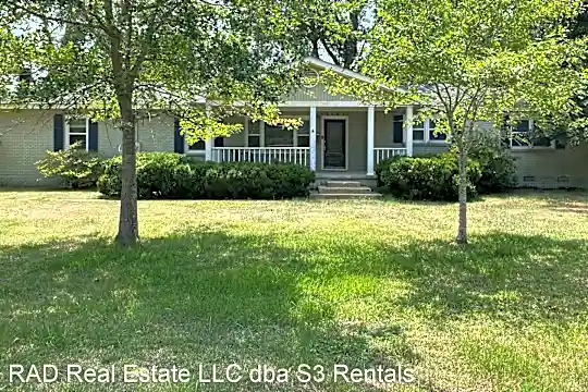 5101 Lawson Ave Photo 1