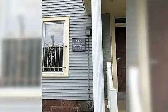 455 George Street Photo 2