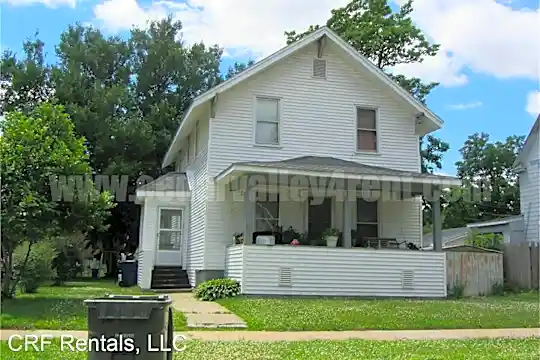 913 Dawson St Photo 1