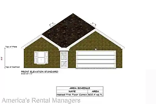 80 Granvil Wy Photo 2