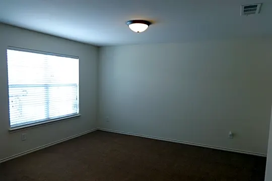 8548 Muir Drive Photo 2
