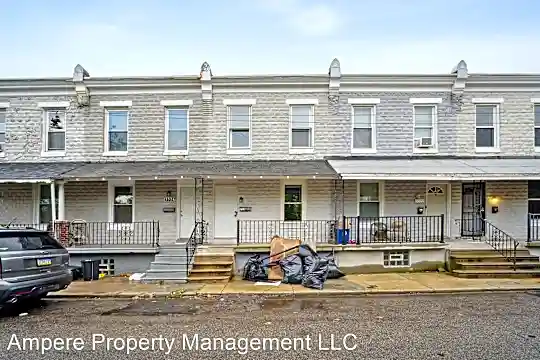 5328 Glenmore Ave Photo 1