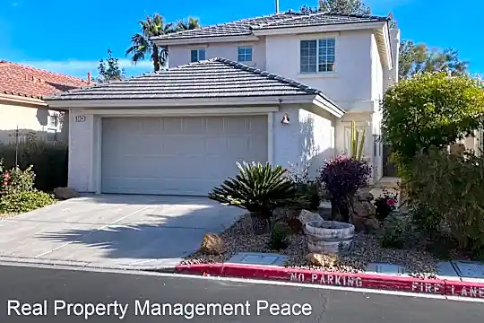 9224 Canalino Drive Photo 2