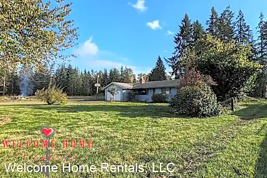 131 Rogers Rd Photo 2