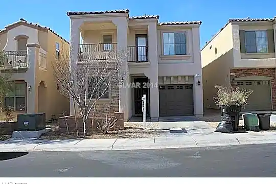4253 S Sugar Dr Photo 1