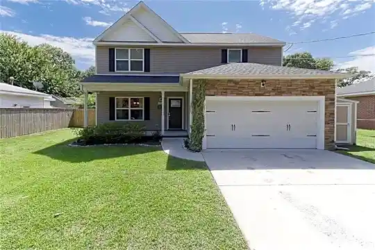 1215 Pineview Ave Photo 1