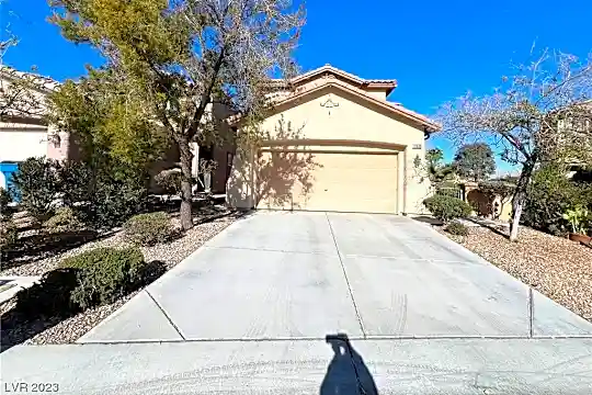11608 W Kings Arms Ln Photo 1