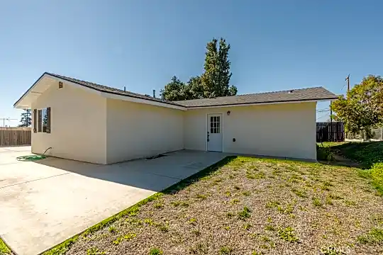 12257 Fremont St #2 Photo 1