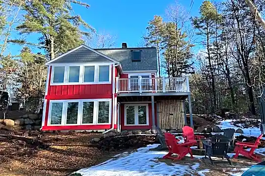 72 Ridge Rd Photo 2