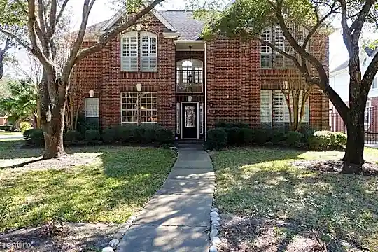 19603 Crossbranch Dr Photo 1
