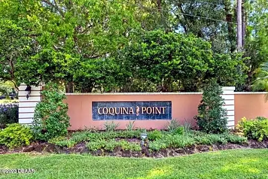 42 Coquina Point Dr Photo 2