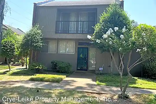 5765 Barfield Cir Photo 1