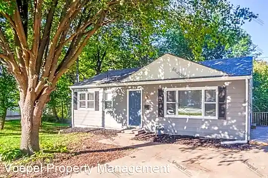 2522 N River Blvd Photo 2