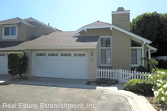56 Riverstone Photo 1