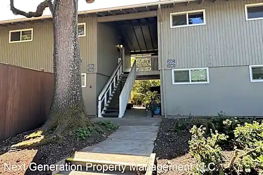 2066 W. 14th Pl. Photo 1