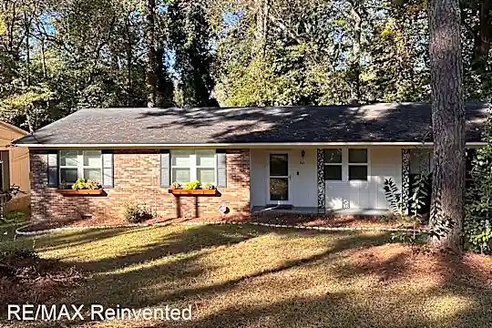 611 Bransford Rd Photo 2