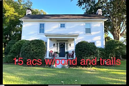 Houses For Rent in Furman University SC 41 Rentals Rent