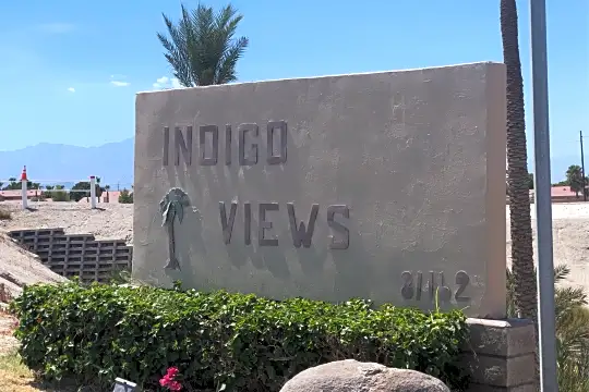 Indigo Views Photo 2