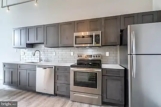 720 N 5th St #413 Photo 1