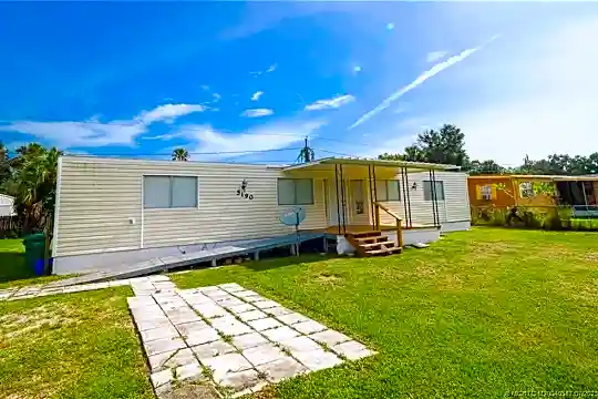 5190 Deanna Ln Photo 1