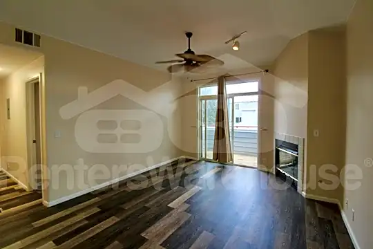 8500 E Jefferson Ave Photo 1