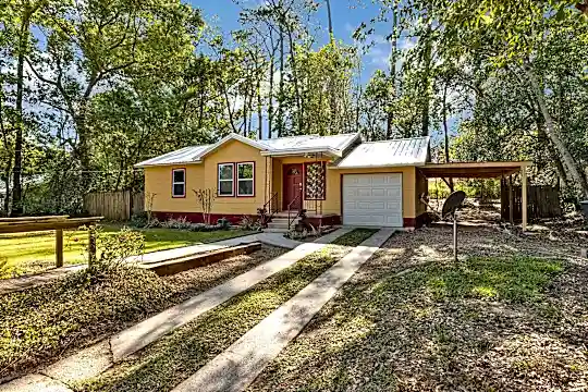 1212 Carraway St Photo 1