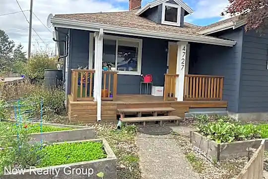 4727 SE 86th Ct Photo 2
