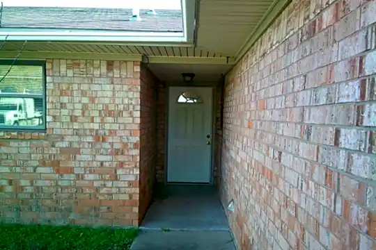 4721 SE Kincaid Ave Photo 2