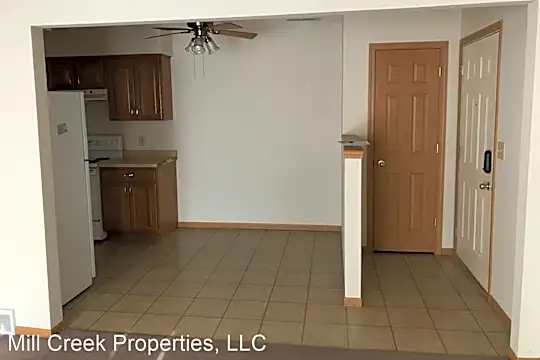 1510 Chicago Ave Photo 2