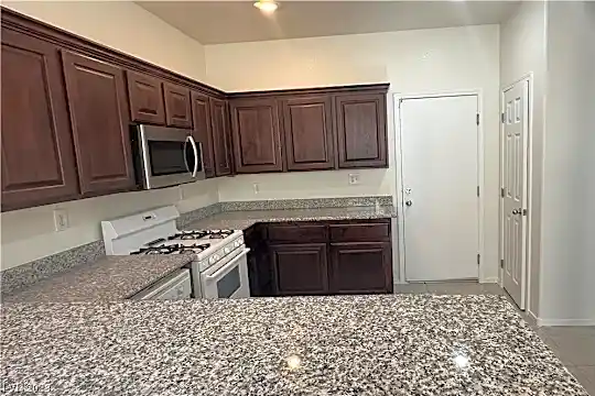 5967 W Santoli Ave Photo 2