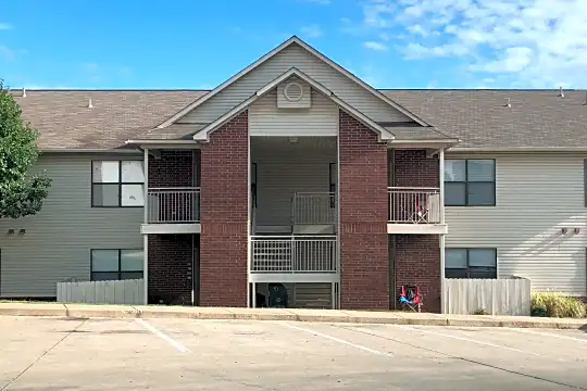 Apartments For Rent in Pauls Valley OK 26 Rentals Rent