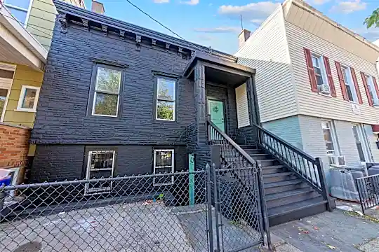 3651 John F. Kennedy Blvd Photo 2