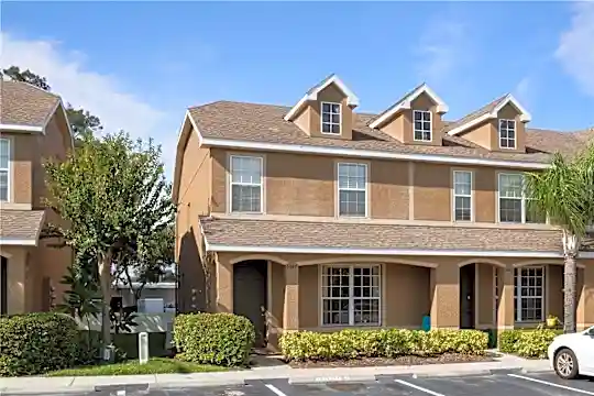 6547 Black Mangrove Dr Photo 1