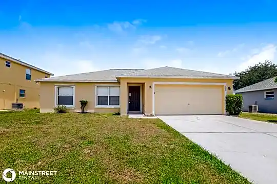 350 Lauderdale Ct Photo 1